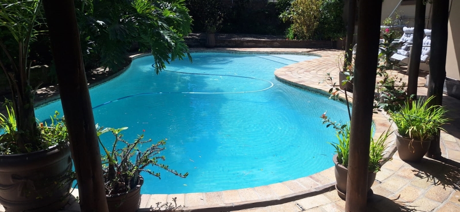 4 Bedroom Property for Sale in Beacon Bay Eastern Cape